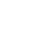 Veytris - Claim Your Free Membership Today!