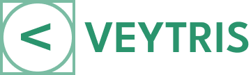 Veytris - Claim Your Free Membership Today!