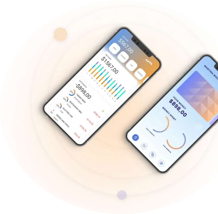 Veytris - Is cryptocurrency the right investment for you?
