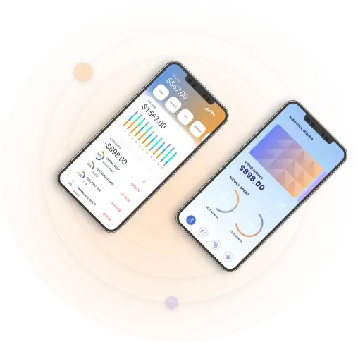 Veytris - Exploring Veytris: Features and Beyond