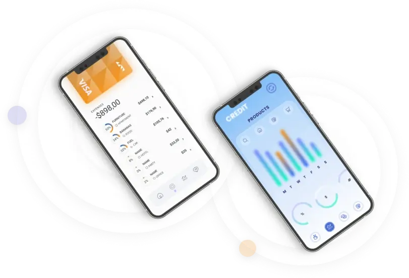 Veytris - TAP INTO THE POWER OF Veytris FOR ACCURATE TRADING RESULTS